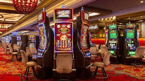 88jili game categories including slots, betting and bingo on mobile