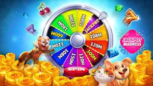 Filipino bettor placing a live sports bet on 88jili mobile browser
