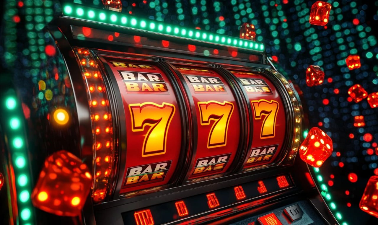 88jili homepage overview showing sports and casino navigation for Filipino players