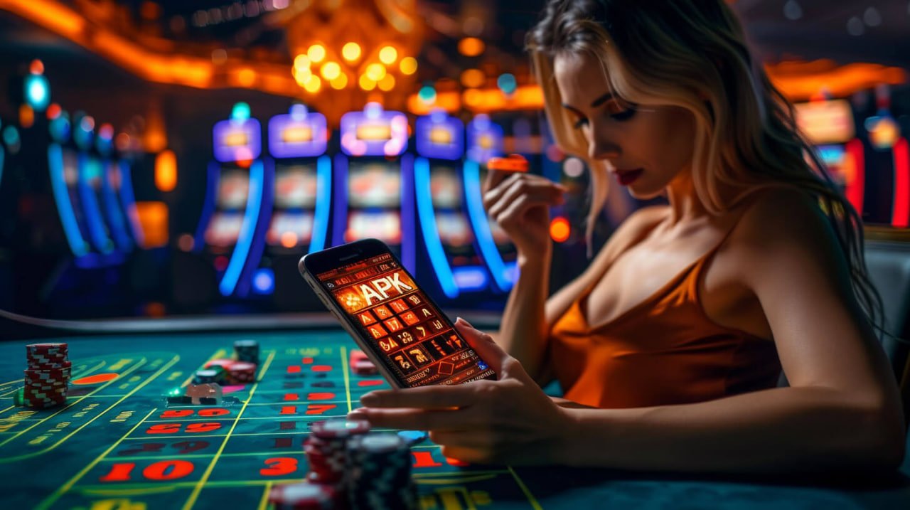 88jili slot game lobby showing multiple slot titles on mobile screen