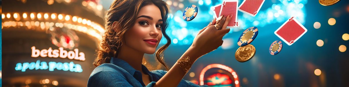 Filipino player enjoying online bingo on 88jili from a mobile browser