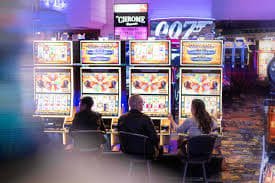 Variety of entertainment options including slots and live games on 88jili