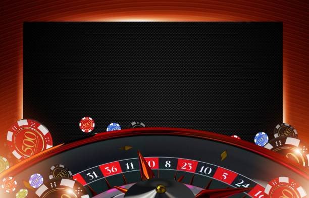 Filipino player accessing 88jili slot games on a mobile phone browser