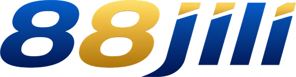 88jili official logo